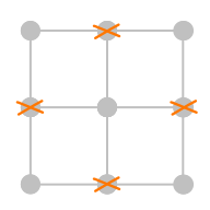 square-sample1.png
